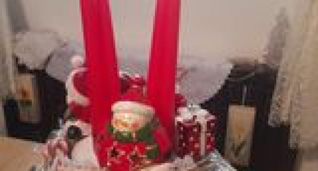 Prva fotogalerija adventskih vijenaca naših čitateljica i čitatelja