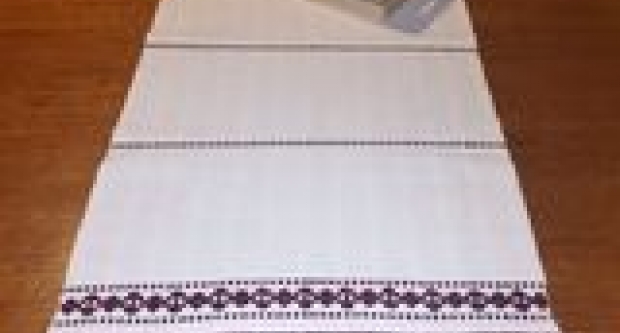 Prva fotogalerija adventskih vijenaca naših čitateljica i čitatelja