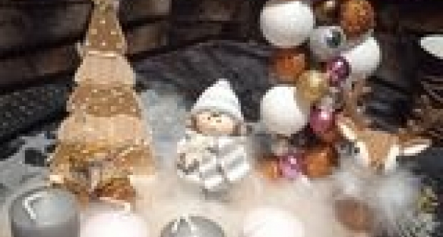 Prva fotogalerija adventskih vijenaca naših čitateljica i čitatelja