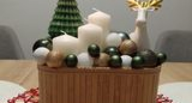 Prva fotogalerija adventskih vijenaca naših čitateljica i čitatelja