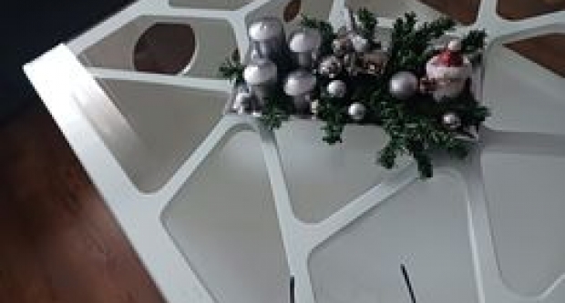 Prva fotogalerija adventskih vijenaca naših čitateljica i čitatelja