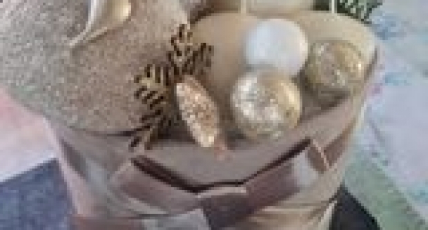 Prva fotogalerija adventskih vijenaca naših čitateljica i čitatelja