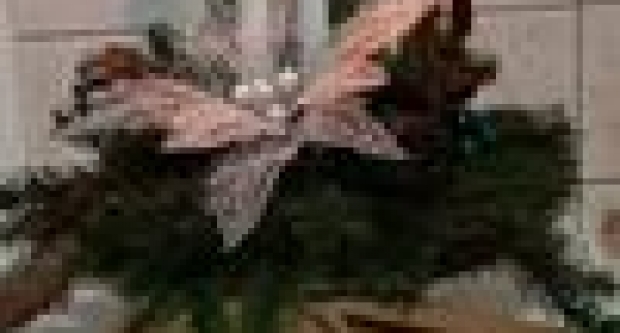 Prva fotogalerija adventskih vijenaca naših čitateljica i čitatelja