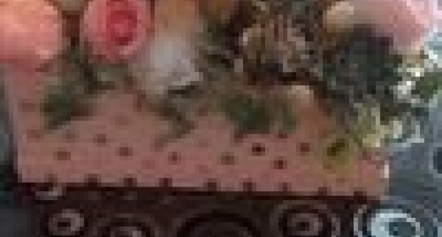 Prva fotogalerija adventskih vijenaca naših čitateljica i čitatelja