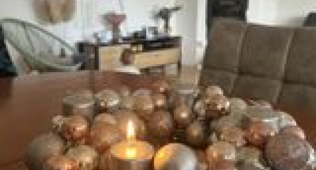 Prva fotogalerija adventskih vijenaca naših čitateljica i čitatelja