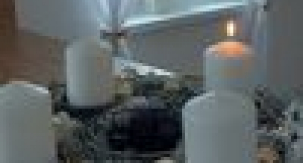 Prva fotogalerija adventskih vijenaca naših čitateljica i čitatelja