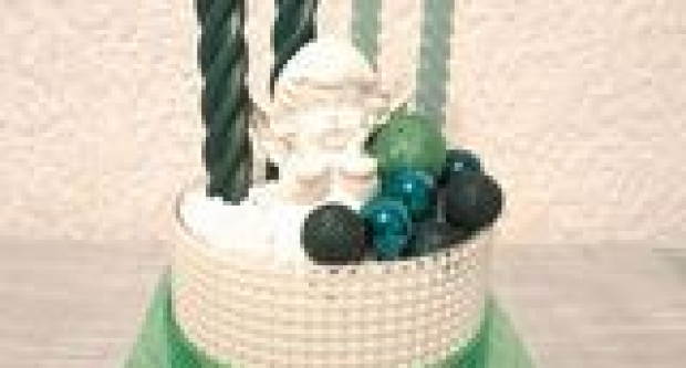 Prva fotogalerija adventskih vijenaca naših čitateljica i čitatelja