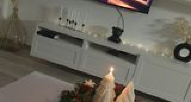 Prva fotogalerija adventskih vijenaca naših čitateljica i čitatelja