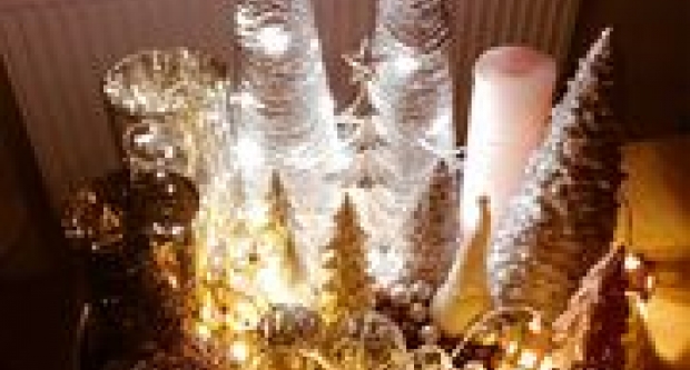 Prva fotogalerija adventskih vijenaca naših čitateljica i čitatelja