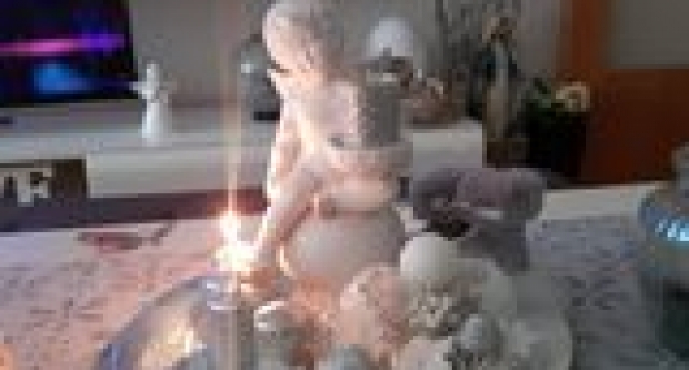 Prva fotogalerija adventskih vijenaca naših čitateljica i čitatelja