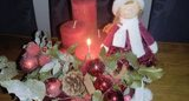 Prva fotogalerija adventskih vijenaca naših čitateljica i čitatelja