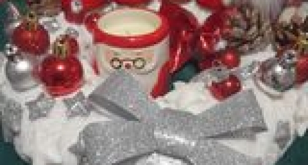 Prva fotogalerija adventskih vijenaca naših čitateljica i čitatelja