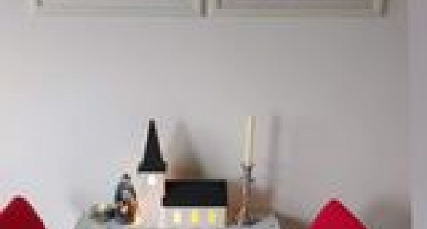 Druga fotogalerija adventskih vijenaca naših čitateljica i čitatelja