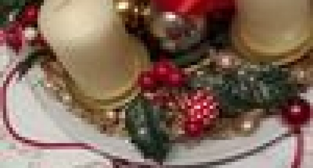 Druga fotogalerija adventskih vijenaca naših čitateljica i čitatelja