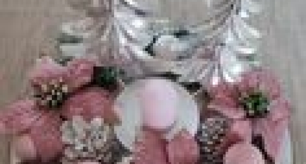 Druga fotogalerija adventskih vijenaca naših čitateljica i čitatelja