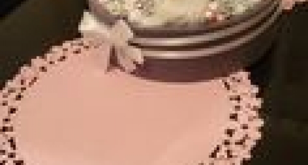 Druga fotogalerija adventskih vijenaca naših čitateljica i čitatelja