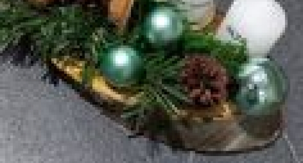 Druga fotogalerija adventskih vijenaca naših čitateljica i čitatelja