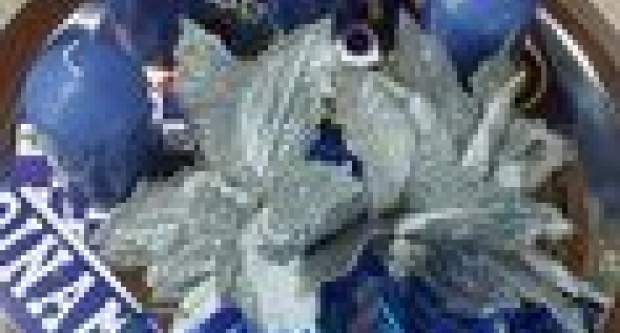 Druga fotogalerija adventskih vijenaca naših čitateljica i čitatelja