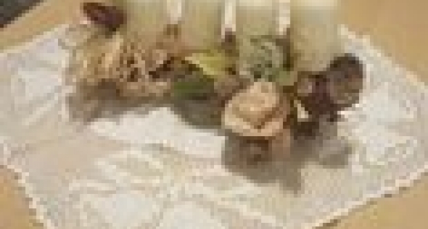 Druga fotogalerija adventskih vijenaca naših čitateljica i čitatelja