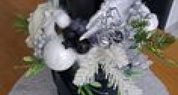 Druga fotogalerija adventskih vijenaca naših čitateljica i čitatelja