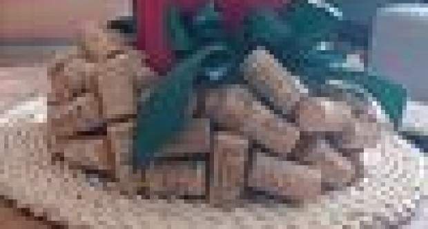 Druga fotogalerija adventskih vijenaca naših čitateljica i čitatelja