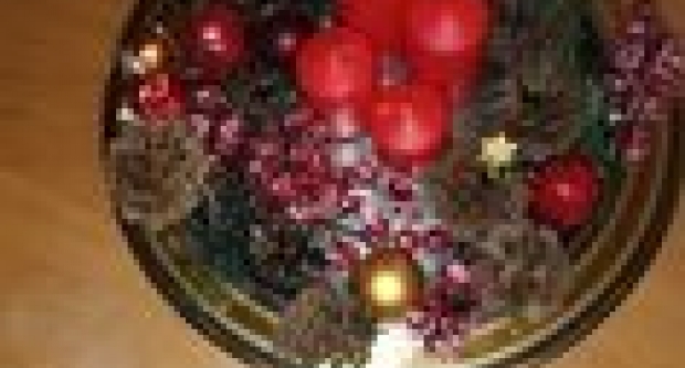 Druga fotogalerija adventskih vijenaca naših čitateljica i čitatelja