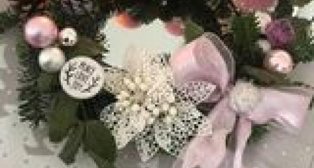 Druga fotogalerija adventskih vijenaca naših čitateljica i čitatelja