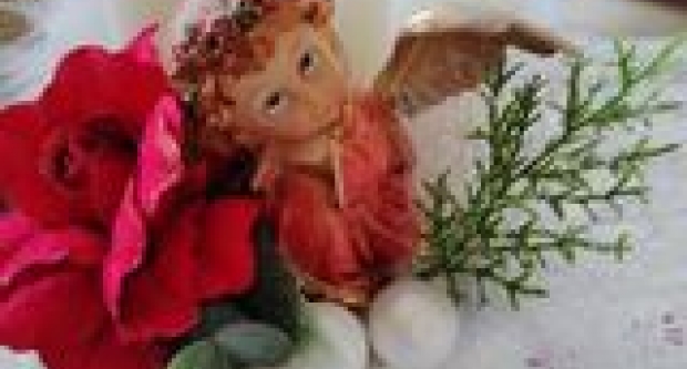 Druga fotogalerija adventskih vijenaca naših čitateljica i čitatelja