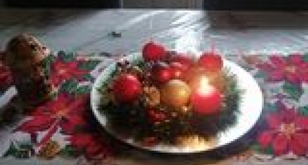 Druga fotogalerija adventskih vijenaca naših čitateljica i čitatelja