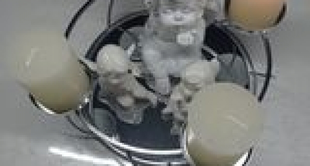 Druga fotogalerija adventskih vijenaca naših čitateljica i čitatelja