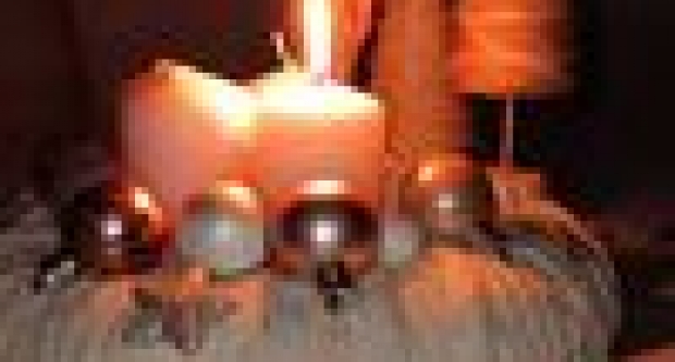 Druga fotogalerija adventskih vijenaca naših čitateljica i čitatelja