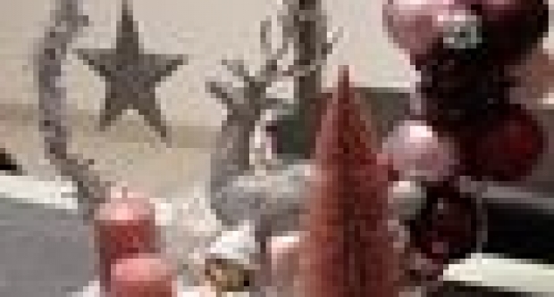 Druga fotogalerija adventskih vijenaca naših čitateljica i čitatelja