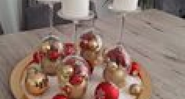 Druga fotogalerija adventskih vijenaca naših čitateljica i čitatelja