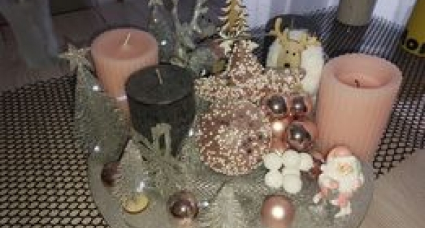 Druga fotogalerija adventskih vijenaca naših čitateljica i čitatelja