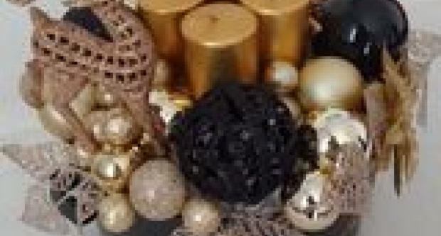 Druga fotogalerija adventskih vijenaca naših čitateljica i čitatelja