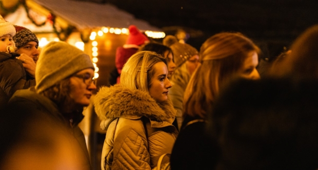 FOTOGALERIJA: ’Ninina čarobna shhhuma’ u Velikoj jedno je od najdivnijih mjesta u Slavoniji