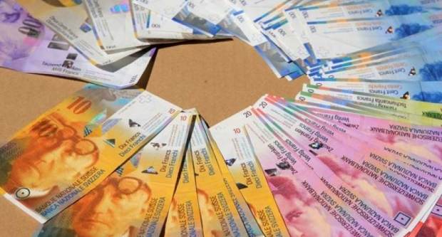 Velik uspjeh u slučaju Franak: Nema zastare za pokretanje sudskog postupka