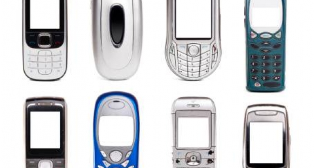 Stari mobiteli su “rudnici” vrijedni milijune eura