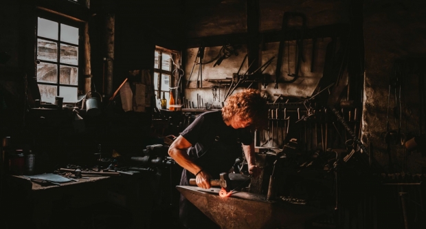 Odlične vijesti za učenike! Po prvi put propisana minimalna satnica i za njih, evo koliko će iznositi