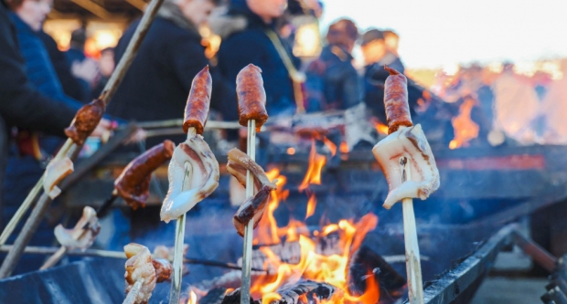 Najveće Vincelovo u županiji: Vetovčani stavili točku na i ovogodišnjim vincelovskim proslavama