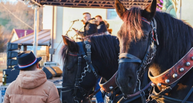 Najveće Vincelovo u županiji: Vetovčani stavili točku na i ovogodišnjim vincelovskim proslavama