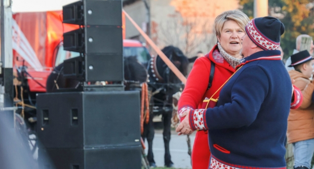 Najveće Vincelovo u županiji: Vetovčani stavili točku na i ovogodišnjim vincelovskim proslavama