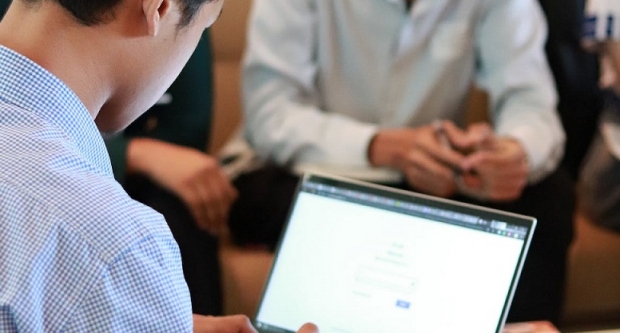 Tjedna ponuda poslova u Požeško-slavonskoj županiji