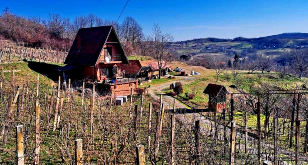 FOTO 7. obiteljski izlet s HPD Gojzericom