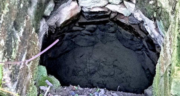 FOTO 7. obiteljski izlet s HPD Gojzericom