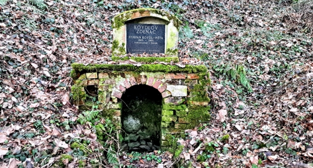 FOTO 7. obiteljski izlet s HPD Gojzericom