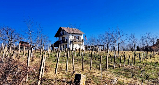 FOTO 7. obiteljski izlet s HPD Gojzericom
