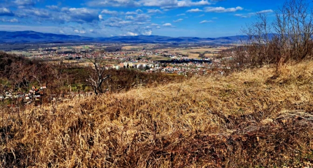 FOTO 7. obiteljski izlet s HPD Gojzericom