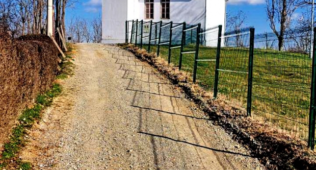 FOTO 7. obiteljski izlet s HPD Gojzericom