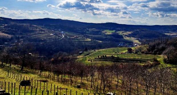 FOTO 7. obiteljski izlet s HPD Gojzericom